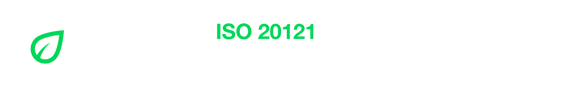 Certifié ISO 20121