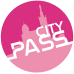 City Pass