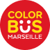 Colorbus