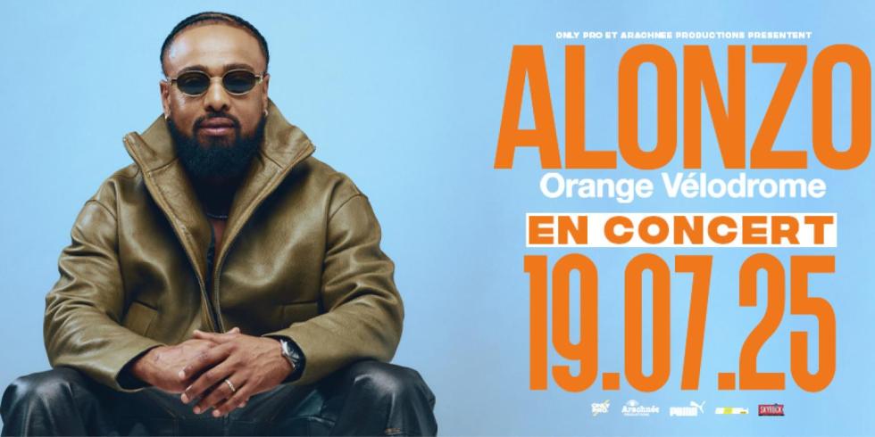 Alonzo