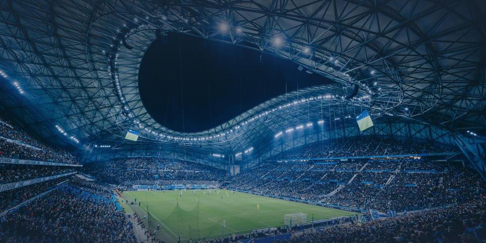 Olympique de Marseille