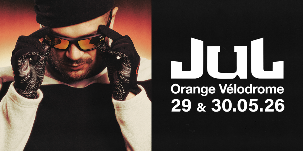 JUL