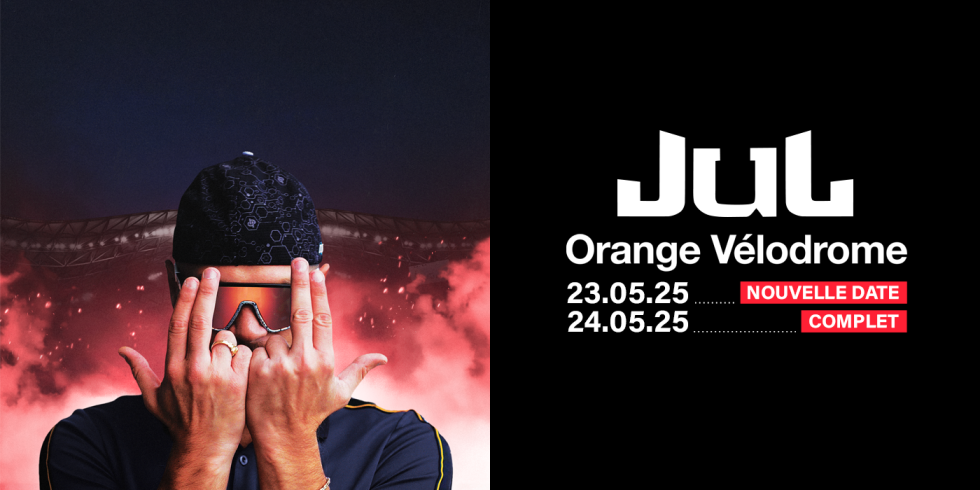 JUL